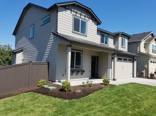 1812 NE Shadowcrest Way, Bend, OR 97701