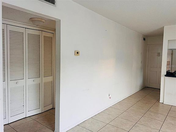 2nd image of 1000 S Semoran Blvd APT 715