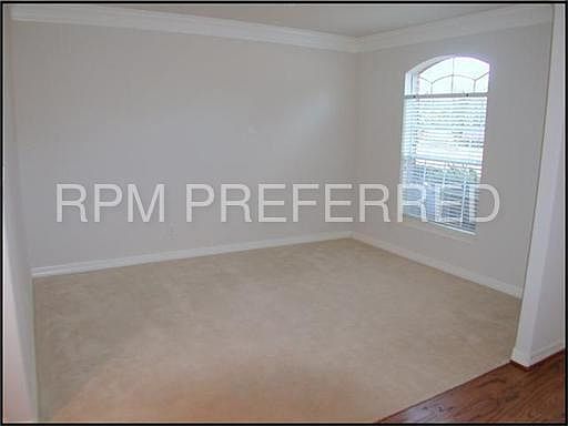 3rd image of 14219 Brentshire Ln