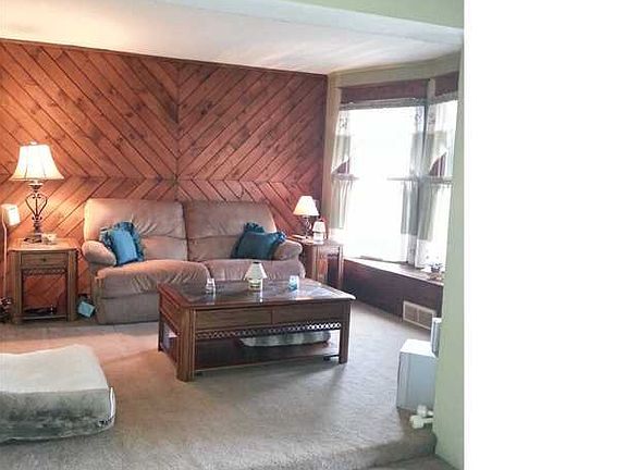 3rd image of 89 Aldrich Pl