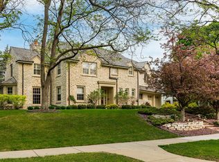 4624 Wooddale Ave, Edina, MN 55424