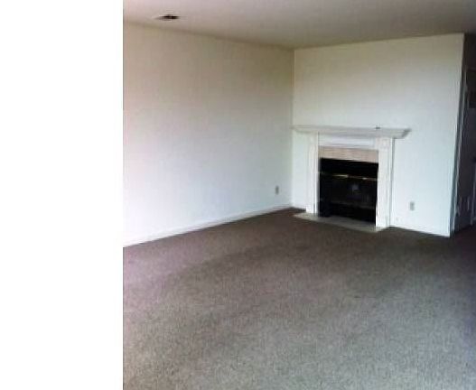 3rd image of 2246 Brega Ln