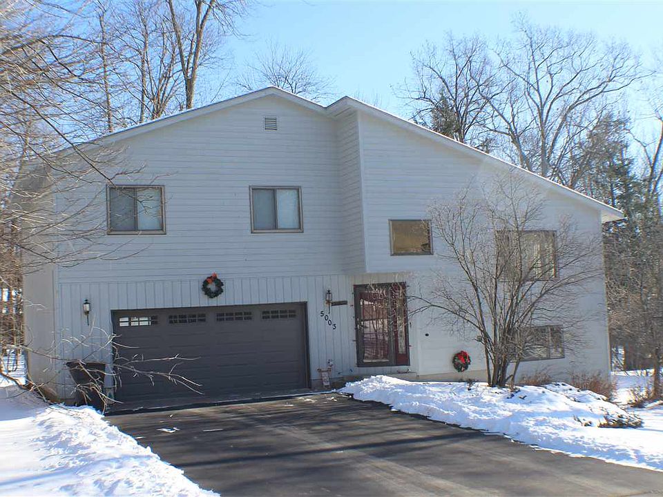1st image of 225233 Camellia St