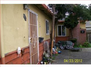 209 3rd St, Santa Cruz, CA 95060