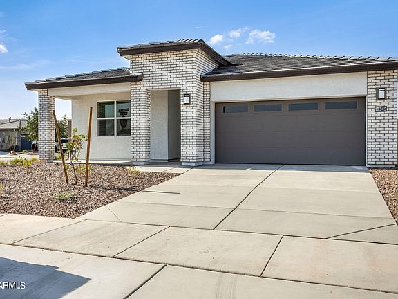 2nd image of 18345 W CHAMA Drive