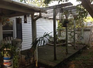 2216 Walnut Ave, Jefferson City, TN 37760