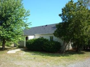 10963 Harry Byrd Hwy, Berryville, VA 22611