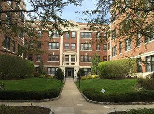 (Undisclosed Address), Brighton, MA 02135