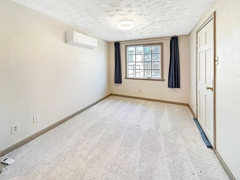 3864 N Winona Ct — Photo 22