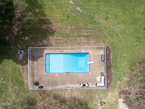 48th image of 2757 Edward Williams Rd