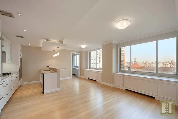 Rented by Halstead Real Estate | media 46