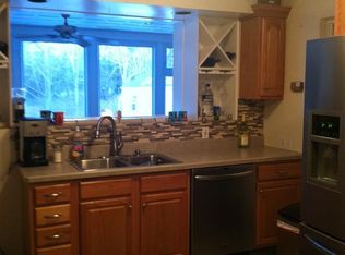 2137 Union St, Niskayuna, NY 12309
