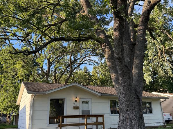1500 Fairfield Dr
