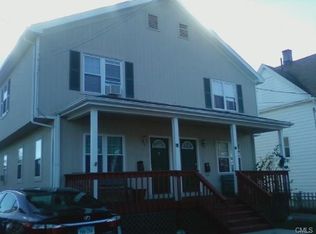 49-51 Woodmont Ave, Bridgeport, CT 06606