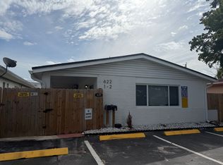 622 NE 6th St #1, Hallandale Beach, FL 33009