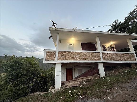 2nd image of KM 66.2 PR-123 ROAD