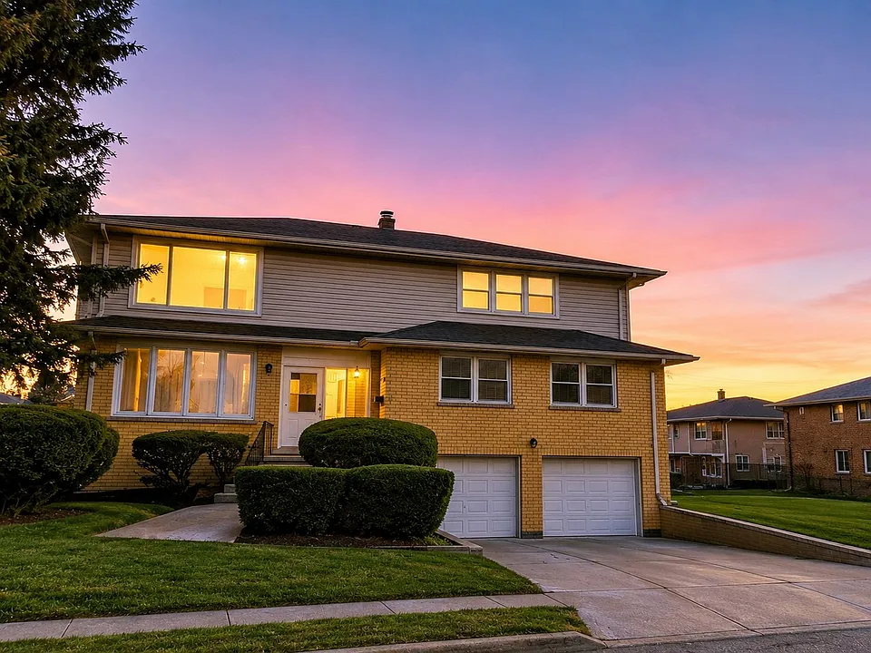 480 North Ave #2