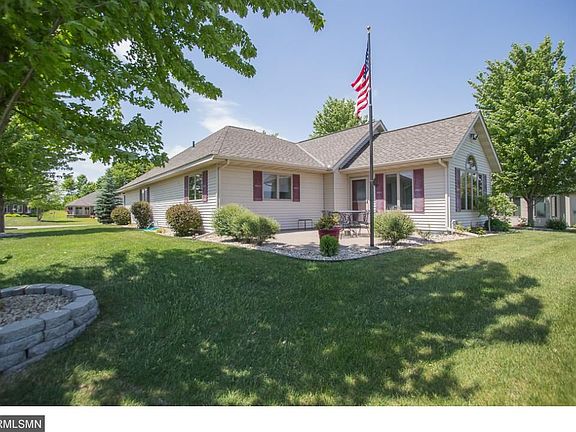 4th image of 1235 Cypress Dr