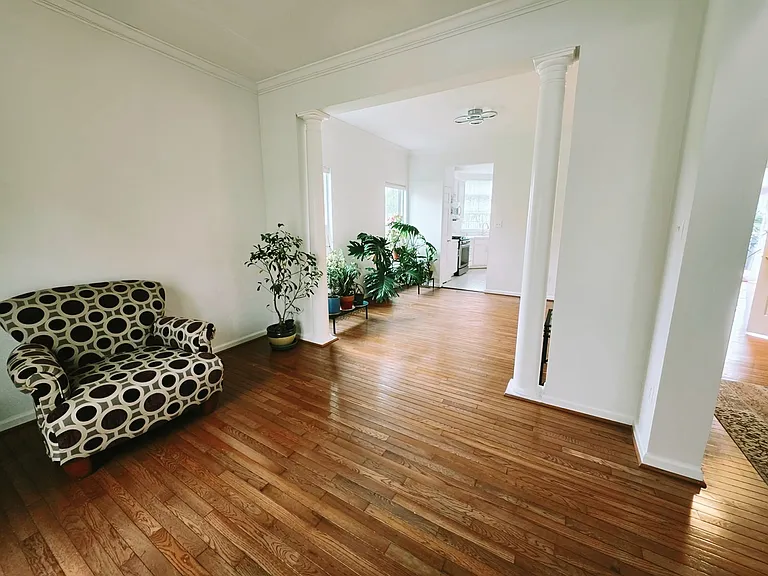 17204 Sumac Ct — Photo 17