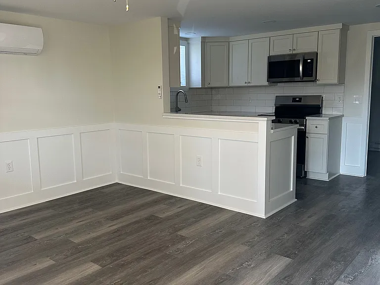 1744 Old Liberty Rd W #1 — Photo 2
