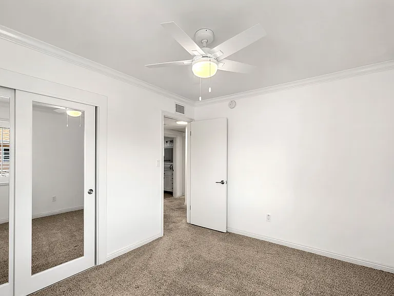 23125 Adolph Ave — Photo 42