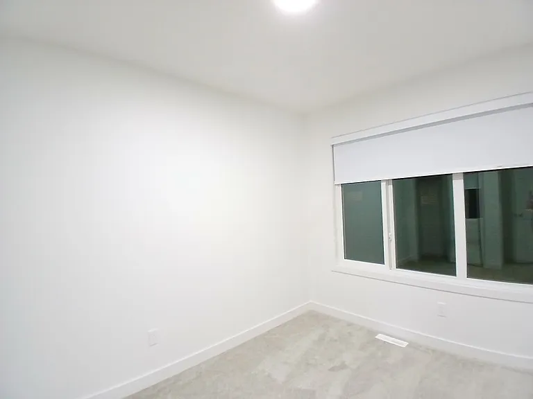 5144 Kinney Pl SW #UPPER — Photo 21