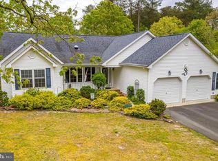 23568 Holly Cir, Lewes, DE 19958