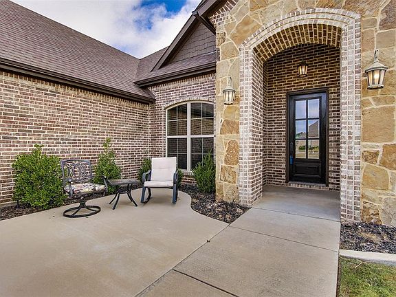 4th image of 7308 Cabot Estates Dr
