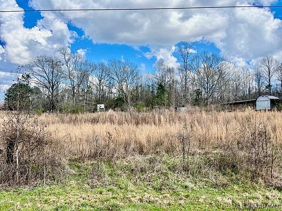 3rd image of 1 Union Rd