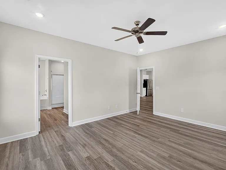 305 Nicklaus Ct — Photo 6