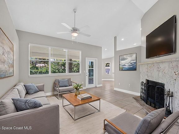 5th image of 5005 Canoni Pl