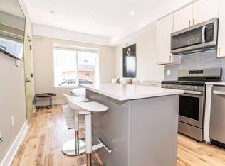 1619 Point Breeze Ave #O1, Philadelphia, PA 19145