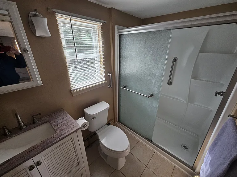 809 Painter St #809 — Photo 14