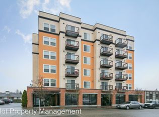 9514 Stone Ave N #601, Seattle, WA 98103