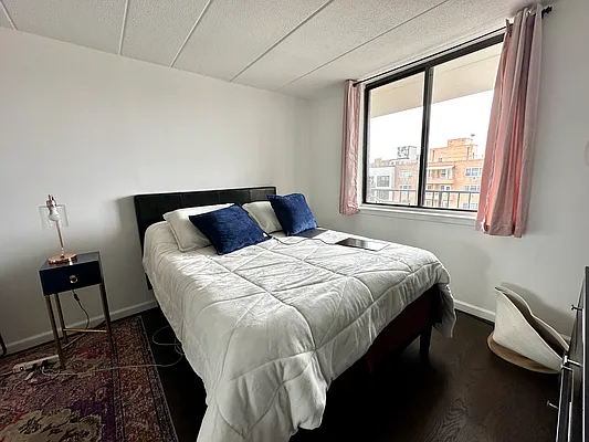 Rented by Real Broker NY LLC | media 17