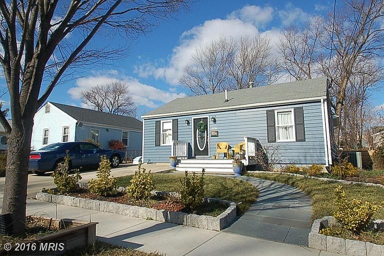 1st image of 506 Longwood Dr