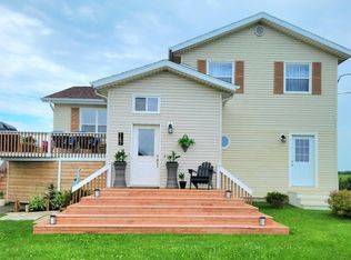 147 Lantern Hill Dr, North Rustico, PE C0A 1N0