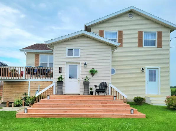 147 Lantern Hill Dr, North Rustico, PE C0A 1N0