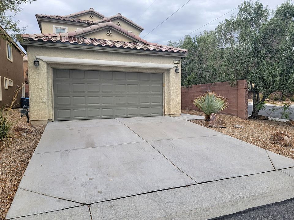 1st image of 9751 Pan Falls St