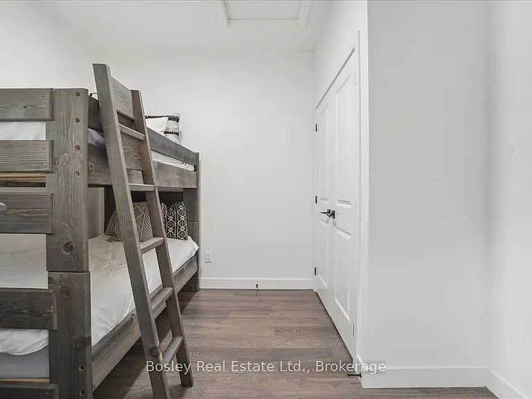11 Beckwith Ln #303 — Photo 27