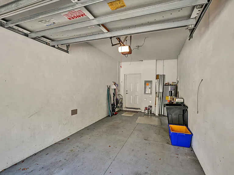 4870 Bonsai Cir #100 — Photo 35