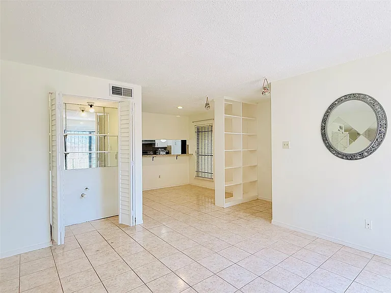 6701 Sands Point Dr #36 — Photo 14