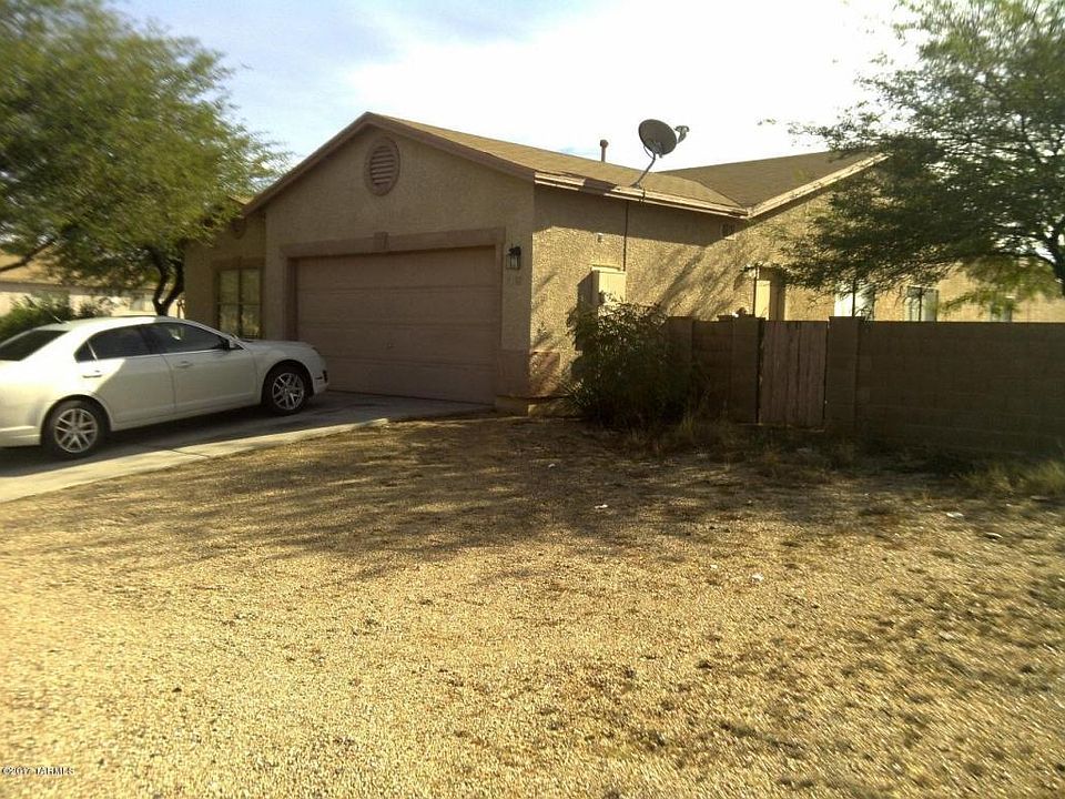2nd image of 7109 W Lonesome Valley Dr