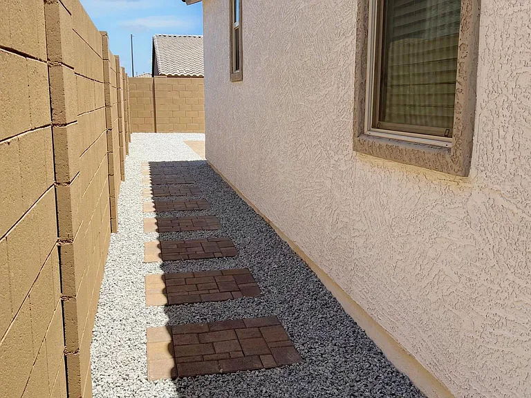 17006 W Las Palmaritas Dr — Photo 29