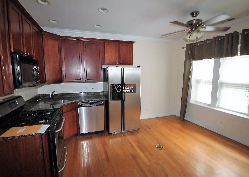 1st image of 3244 N Clifton Ave #A3252e1