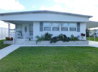 202 48th Ave W, Bradenton, FL 34207