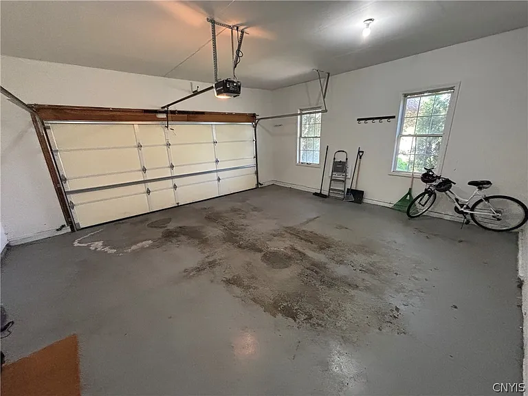 6407 Tulipwood Ln — Photo 18
