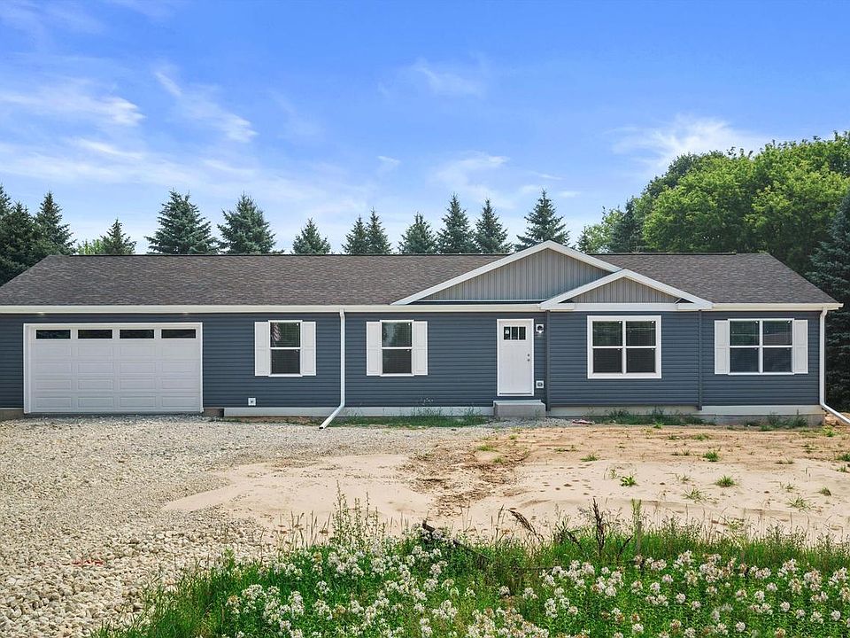 1st image of 6910 Shady Lane ROAD