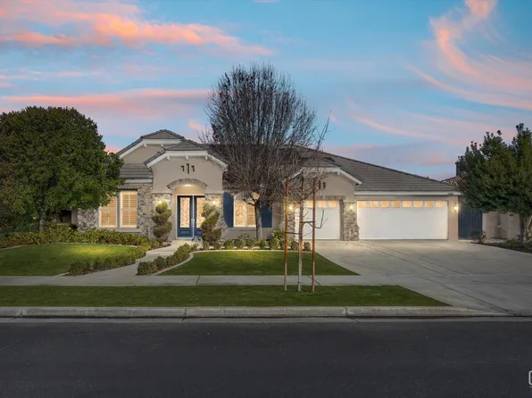 11002 Hartland St, Bakersfield, CA 93312