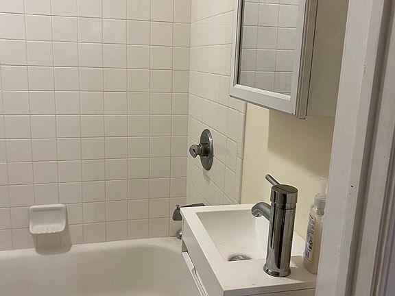 5th image of 1730 Delancey Pl Suite 2
